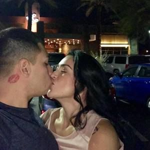 Meet your Posher, Pete